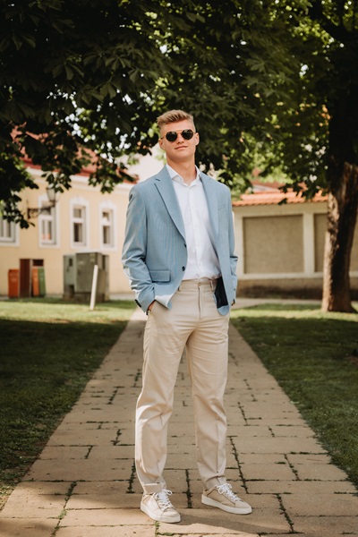 Maturalne većeri slika-11