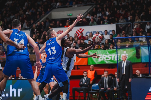 Sport i ples slika-12