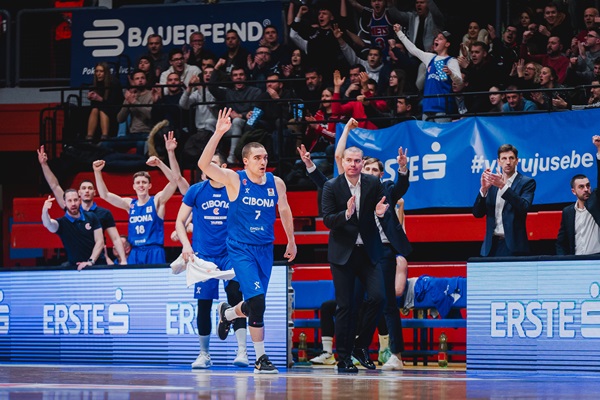 Sport i ples slika-25