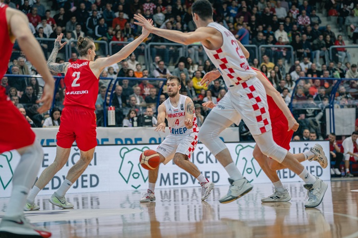 Sport i ples slika-16