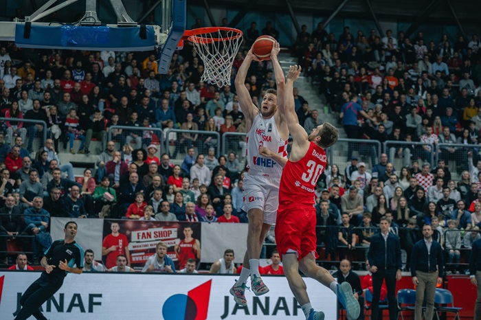 Sport i ples slika-7