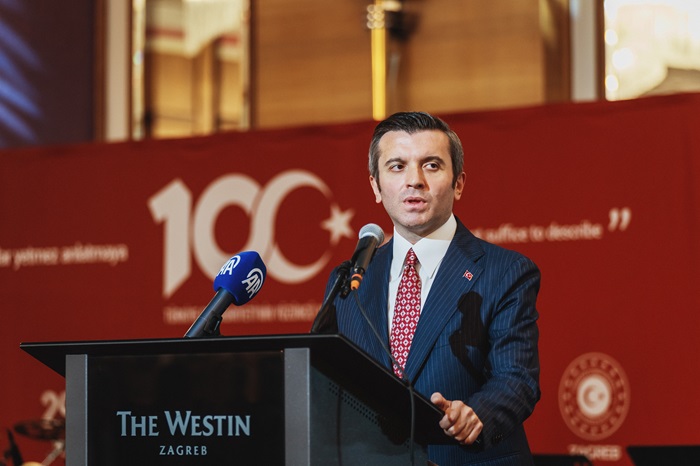 SLika turska ambasada 2
