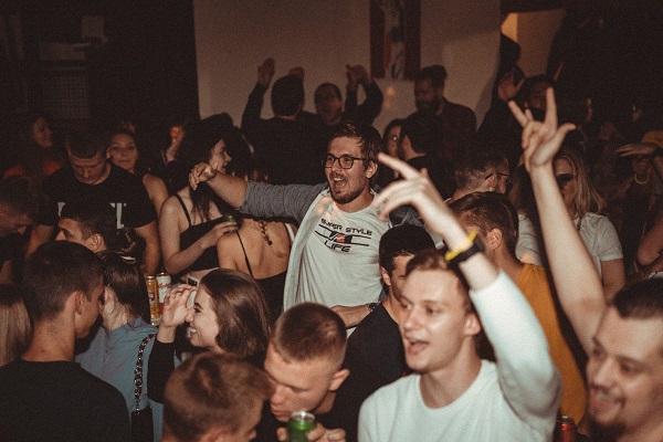 Koncertna i party fotografija-22