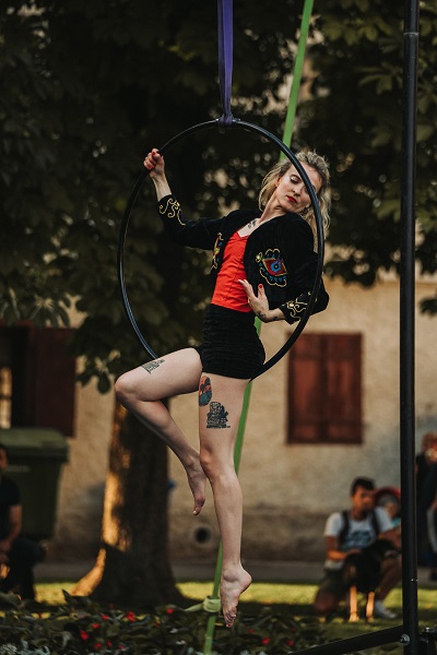 Slika KUFER 3