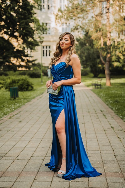 Maturalne većeri slika-5