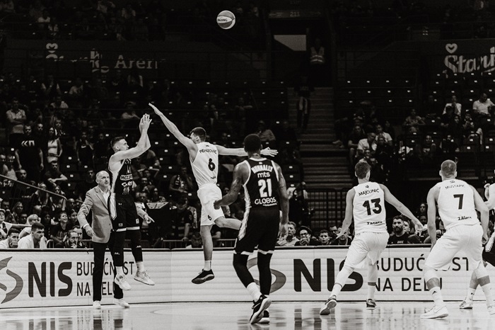 Sport i ples slika-11