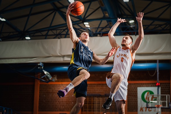 Sport i ples slika-6