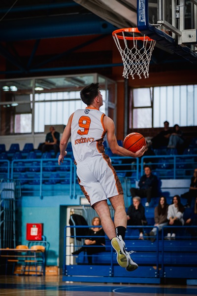 Sport i ples slika-19