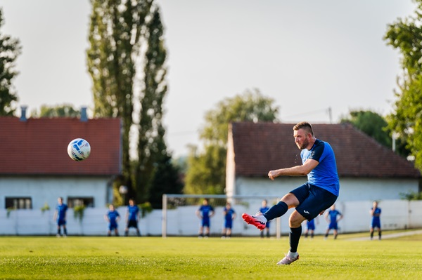 Sport i ples slika-15