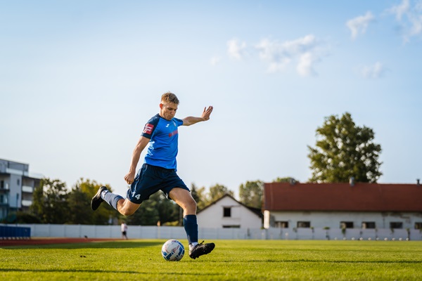 Sport i ples slika-16