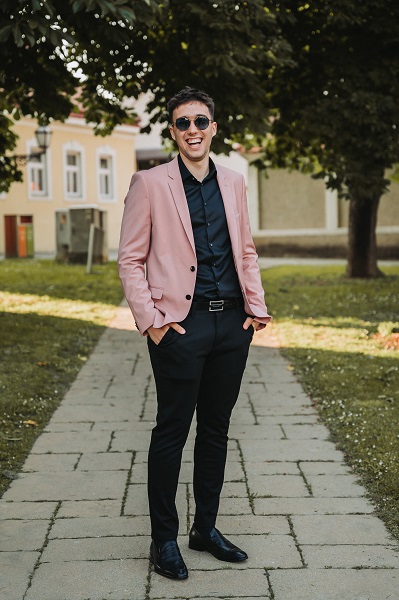 Maturalne većeri slika-12