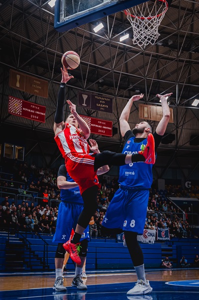 Sport i ples slika-54